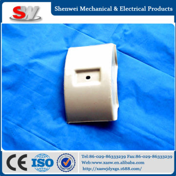 manufacturering plastic switch plate cover in china