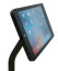 P3AP IPAD PRO FLOOR STAND TOP