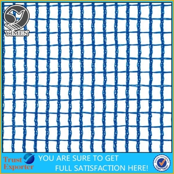 Scaffolding enclosure Net