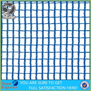 Scaffolding enclosure Net