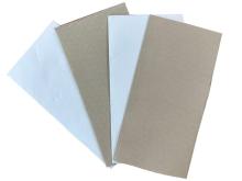 Personalized Dinner Paper Napkins