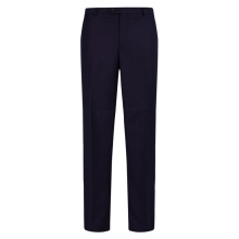 Pantalón de negocios para hombre de alta calidad