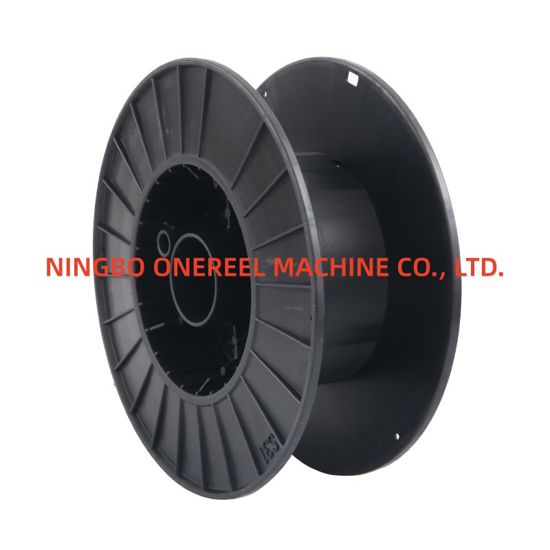 Bobine de fil PC270 (2) PC270 wire spool (2)