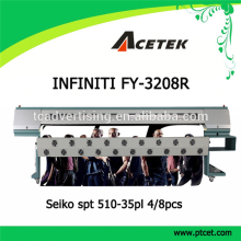 commercial printing machines for sale/digital photo print machine/printer machine