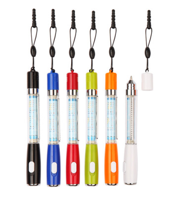 Banner Pen Led light