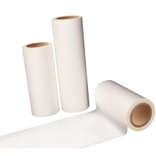 High Glossy &amp; Matt Bopp Holt Termal Laminating Film rotoli