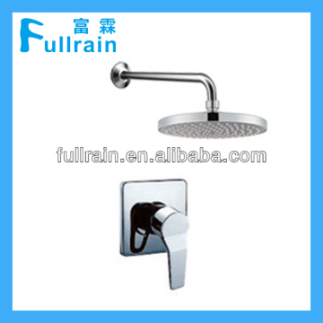 Concealed Shower Mixer / Built-in Shower Mixer