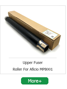 For Sharp MX-M623N MX-M623U MX-M753N MX-M753U Lower Cleaning Web Roller NROLN1842FCZ1