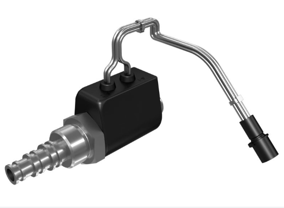 1746779899560 1746779899560