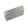 24V 1a-25a Universal-Schaltnetzteil