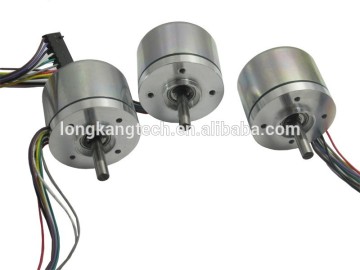 dc brushless motor for helicopter model