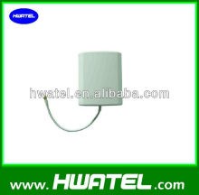gsm repeater antenna indoor panel