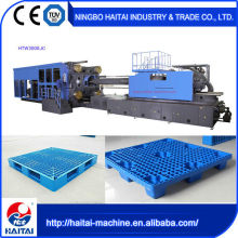 HTW3000/JC Newest design high quality plastic upper injection machine