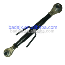 T-25 T-40 Tractor Top Link Parts