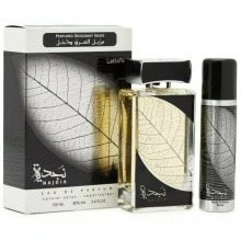 Wholesale Arabic Perfumes for Women - Classic Mini Fragrance Sprays