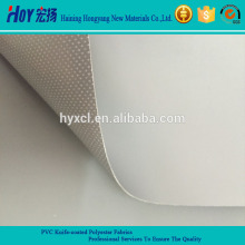 fabric architecture pdf