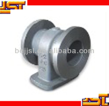 petroleum machinery Investment casting