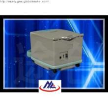 Nicety hospital medical equipment