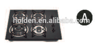 GS4G01A gas stove mini gas cooker stove gas stove