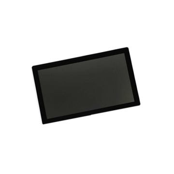 AM-640480GSTMQW-T00H AMPIRE 5,7 polegadas TFT-LCD