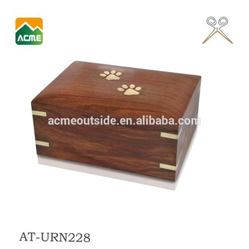 AT-URN228 good quality ceramic urn factory