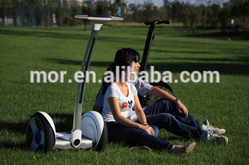 Self balancing electric mopeds for sale EU
