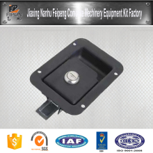 Paddle Latch Custom Made Ute Canopies Lock Toolbox Paddle Latch Ute Drawer Paddle Latch