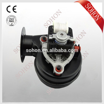 Mini blower with high quality
