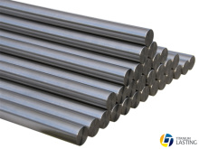 Titanium Round Bar ASTM B348 Gr.5