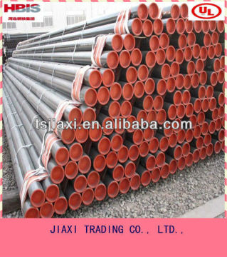 API Pipe For Oil Field