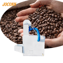 Low Price Celery Seed Grader Machine | Corn Chia Seeds Screening Equipment | Grain Seeds Cleaning Machine