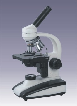 Microscopes