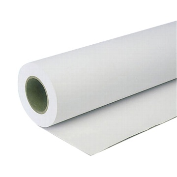 Crown Handmade Drawing Paper for CAD Design and Drafting