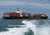 logistics company of sea freight south africa/africa sea freight