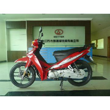 better motocycle genaral motorcycle gas motorcycle 125cc motorcycle