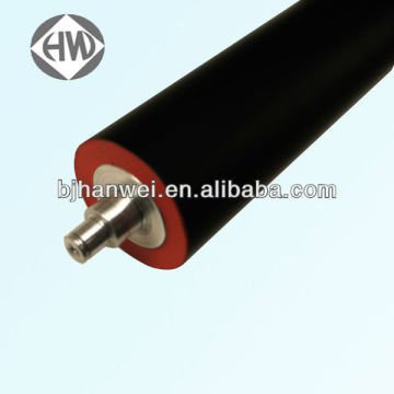 For ricoh 7500 copier lower roller
