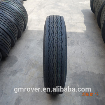 trailer tyre size 385/65R22.5 Tires for trucks 385/65r22.5