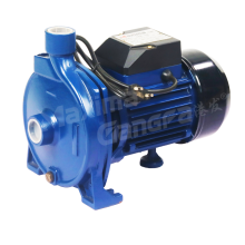 centrifugal pumps CPM158