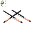 Concealer Eye Cosmetic Brush Beauty Blending Makeup Brushes