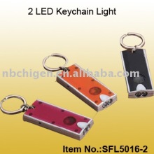 LED Keychain Light