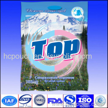 Hanging Hamper Laundry Bag?