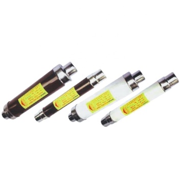 High-Voltage Current-Limiting Fuse for Voltage Transformer