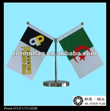 Aluminium Flag Pole , Aluminium Pole