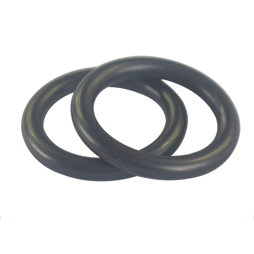 N7001328-O-ring3