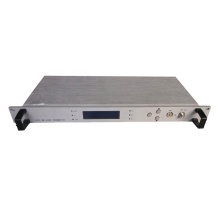 1310nm Optical Transmitter for Indoor Type Direct Modulation CATV