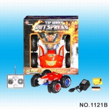 R/C Car W/ Light