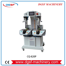 Pneumatic Wall-Type Press CQ-820P