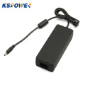 18V 5A AC/DC Power Adapter voor deursysteem