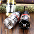 SMOK TFV8 X-Baby Beast Tank