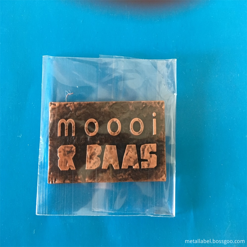 Large Personalised Badges Large Personalised Badges